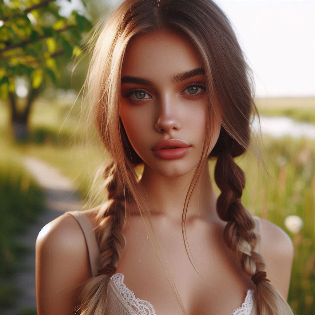 200+ Perfect Nature Captions for Instagram to Share Your Wild Side 5 Nature inspired Instagram captions
