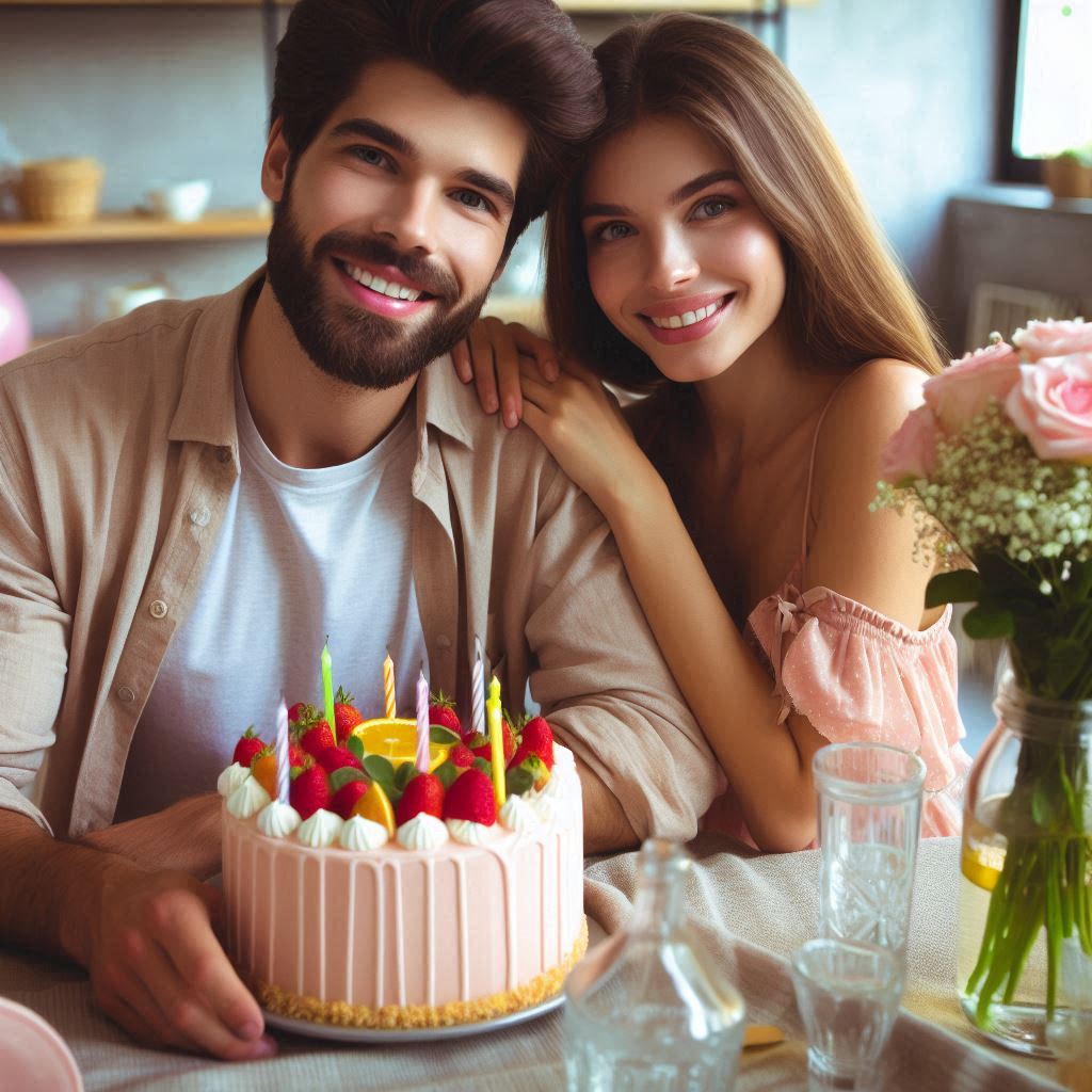 200+ 1 Year Anniversary Captions Instagram Boyfriend Funny to Keep Love Light 3 One word 1 year anniversary captions instagram boyfriend funny