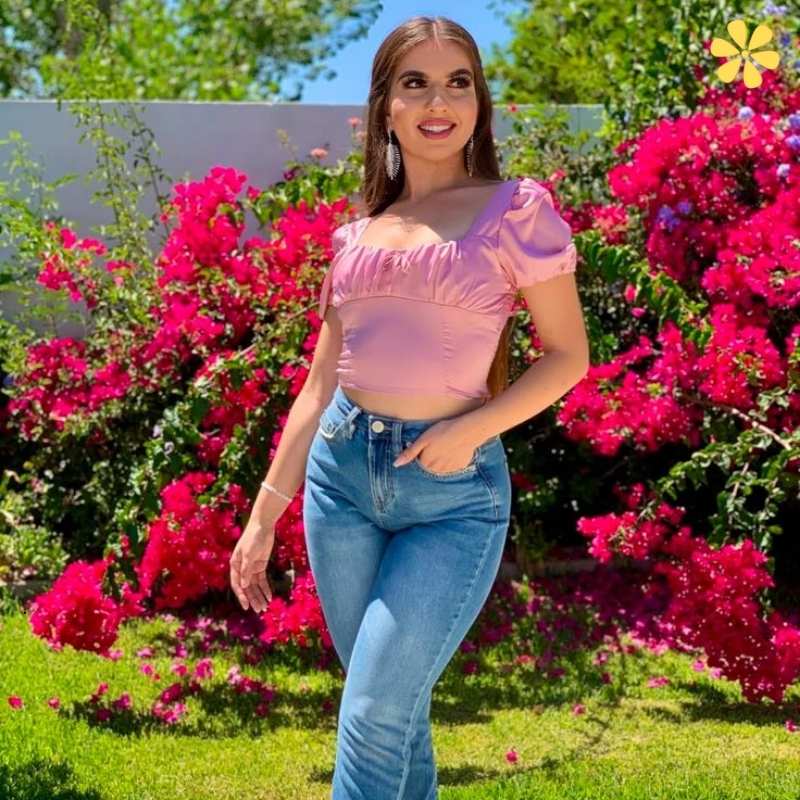200+ Outfit Captions For Instagram To Flaunt Your Style And Confidence 17 Outfit Captions For Instagram