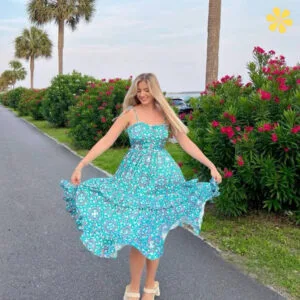 200+ Perfect Summer Captions for Instagram to Keep It Sunny and Fun ZZ