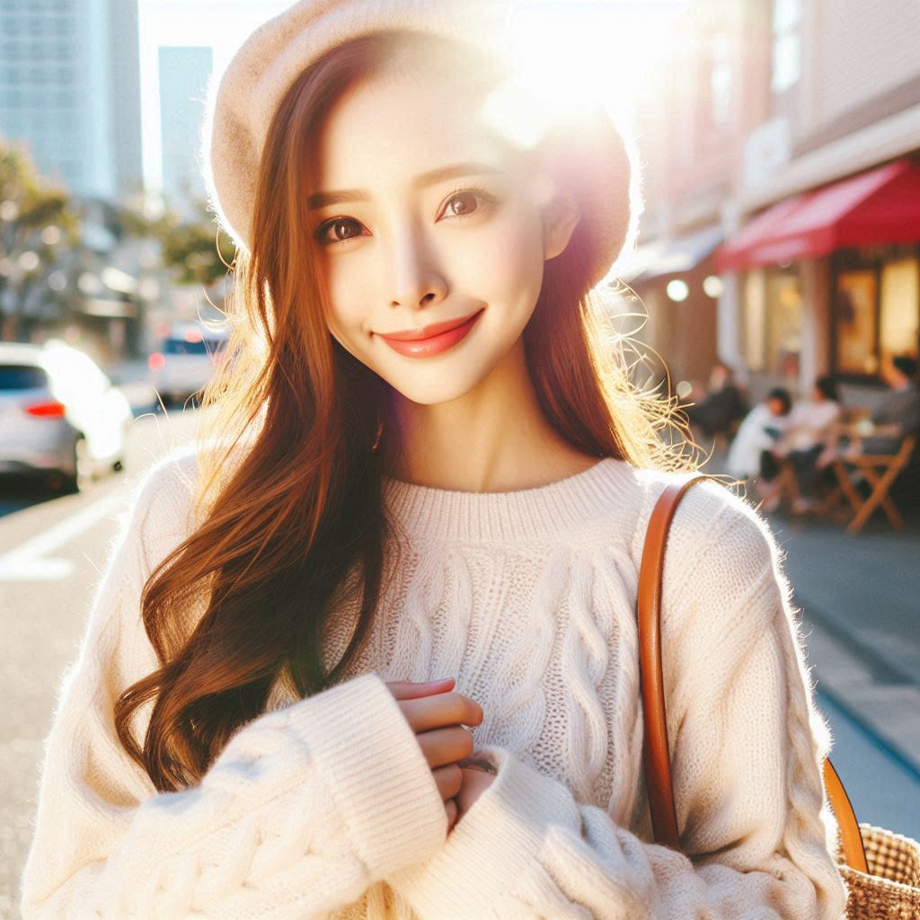 200+ Sunshine Captions For Instagram to Brighten Your Day and Boost Engagement 4 Playful Sunshine Captions For Instagram To Spark Smiles