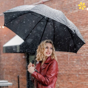 137+ Inspiring Rainy Day Captions For Instagram and Quotes to Brighten Your Mood