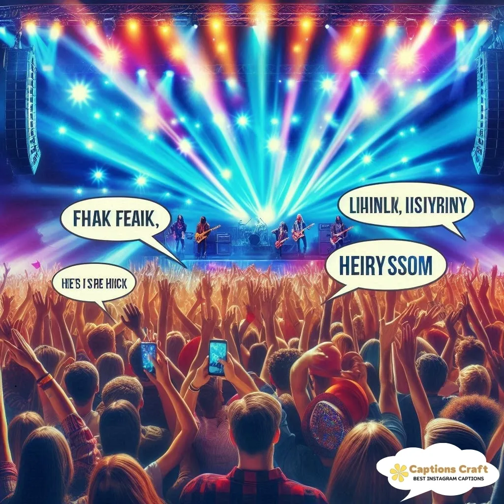 127+ Creative K Pop Captions For Instagram & Quotes That Spark Joy and Creativity