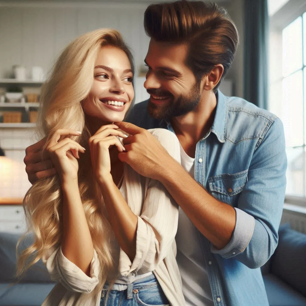 135+ Unforgettable Wife Captions For Instagram and Quotes That Spark Joy