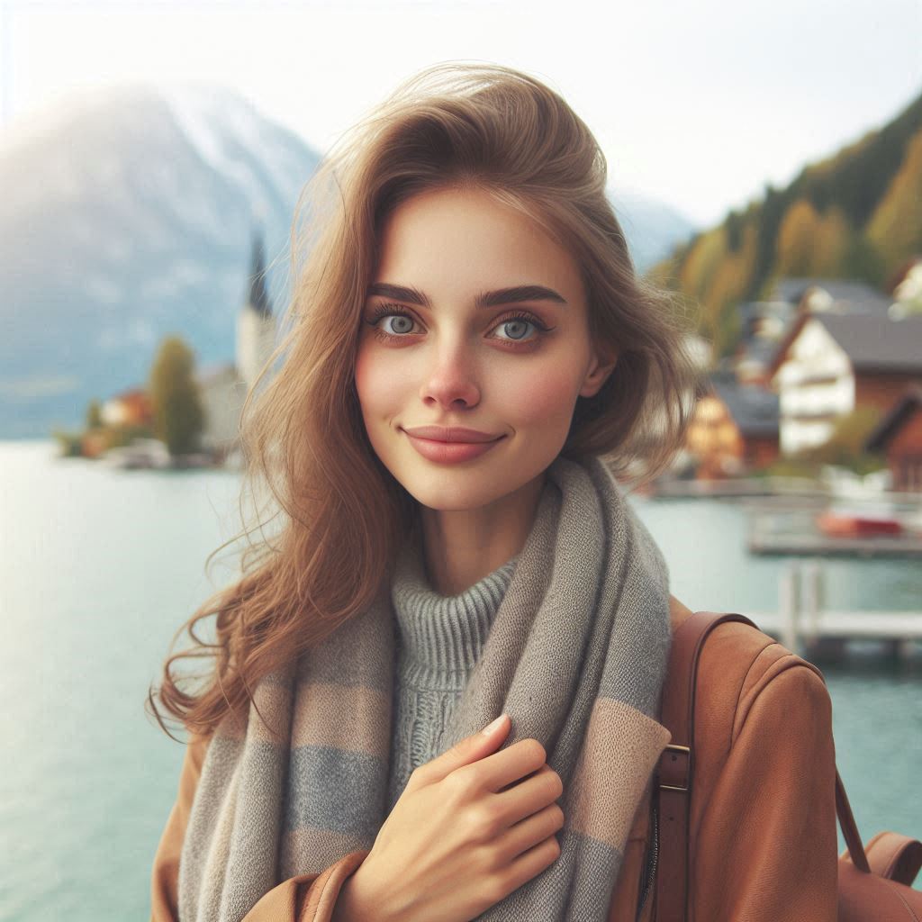 Romantic Lake Captions for Couples Romantic Lake Captions for Couples