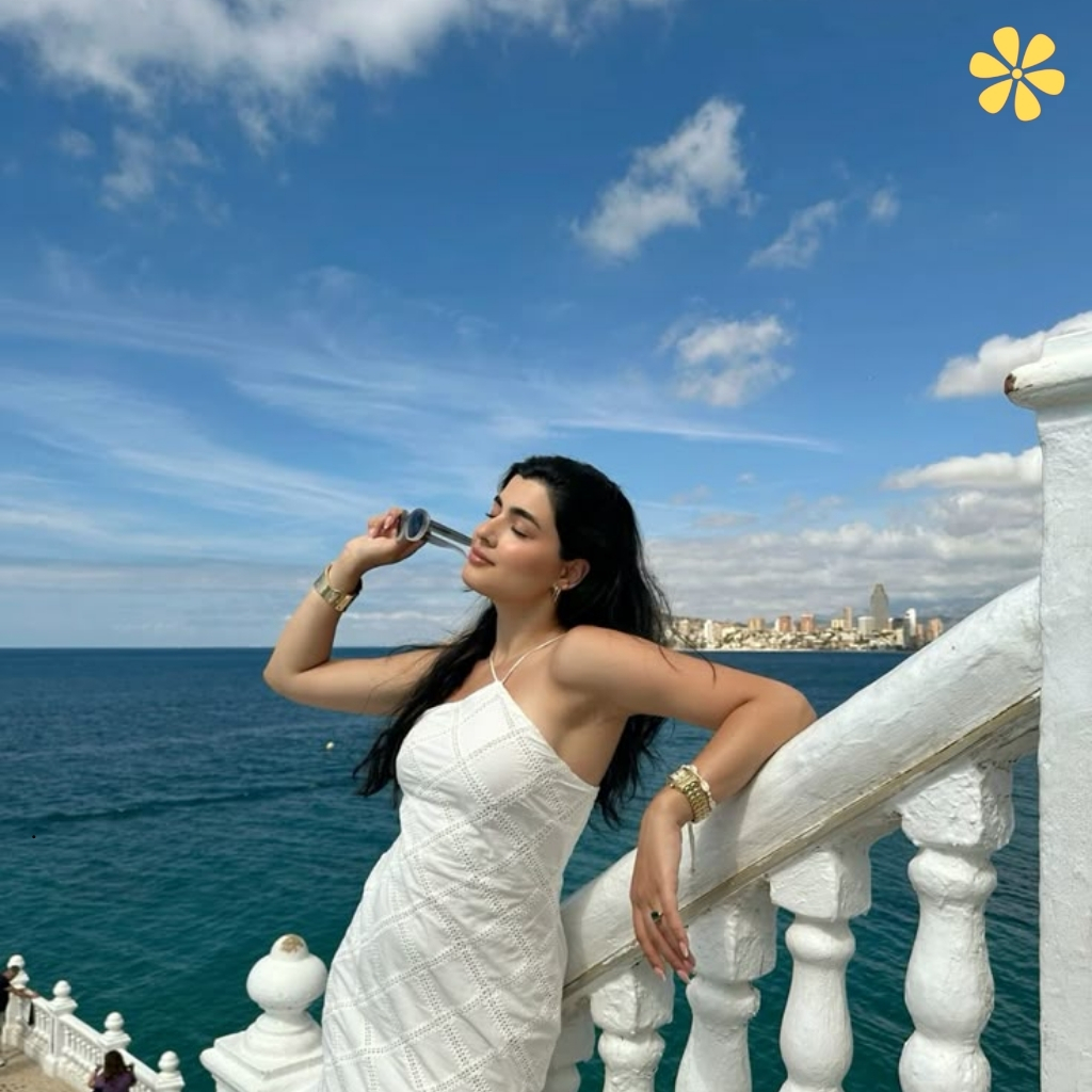200+ Short Sky Captions For Instagram To Capture The Beauty Above 7 Short Sky Captions For Instagram