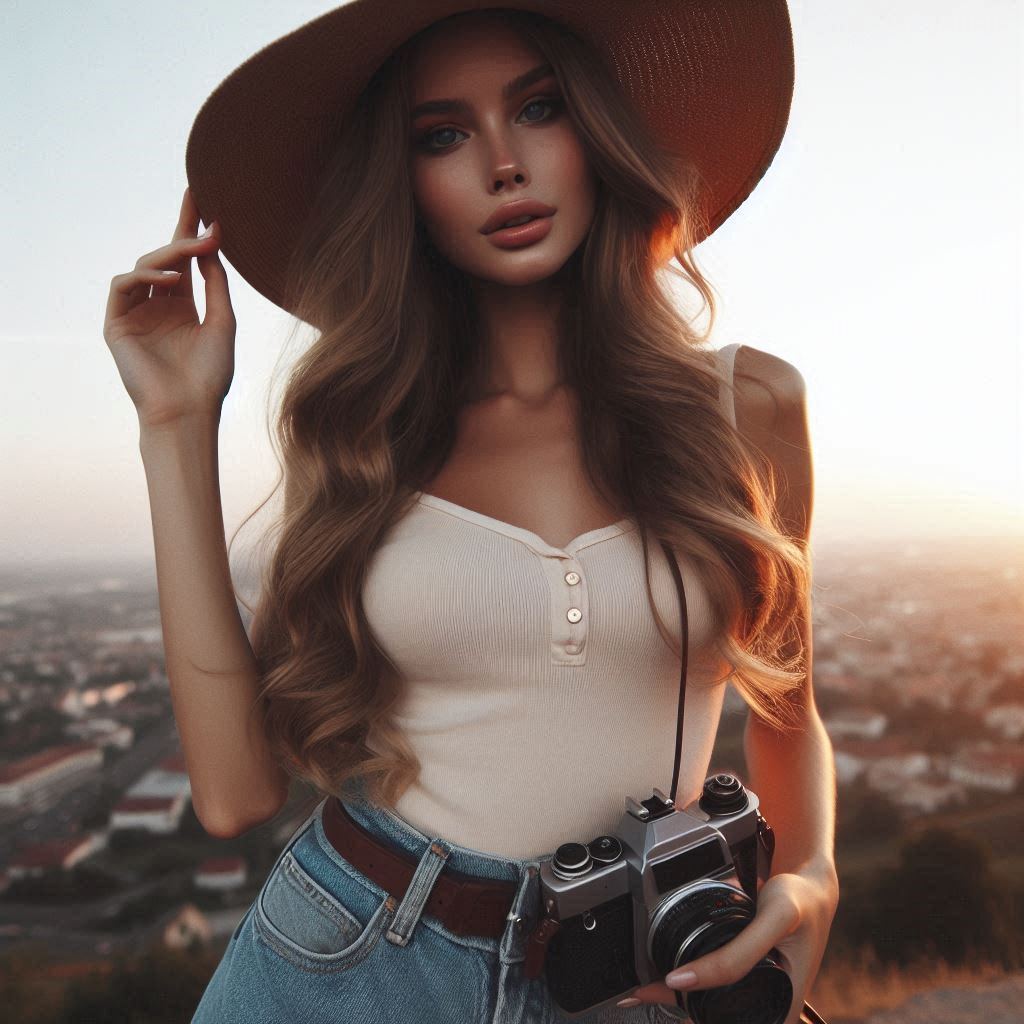 200+ Short Sky Captions For Instagram To Capture The Beauty Above 4 Short Sky Captions