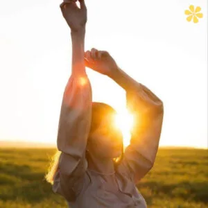 143+ Radiant Sun Captions For Instagram and Quotes to Brighten Your Feed