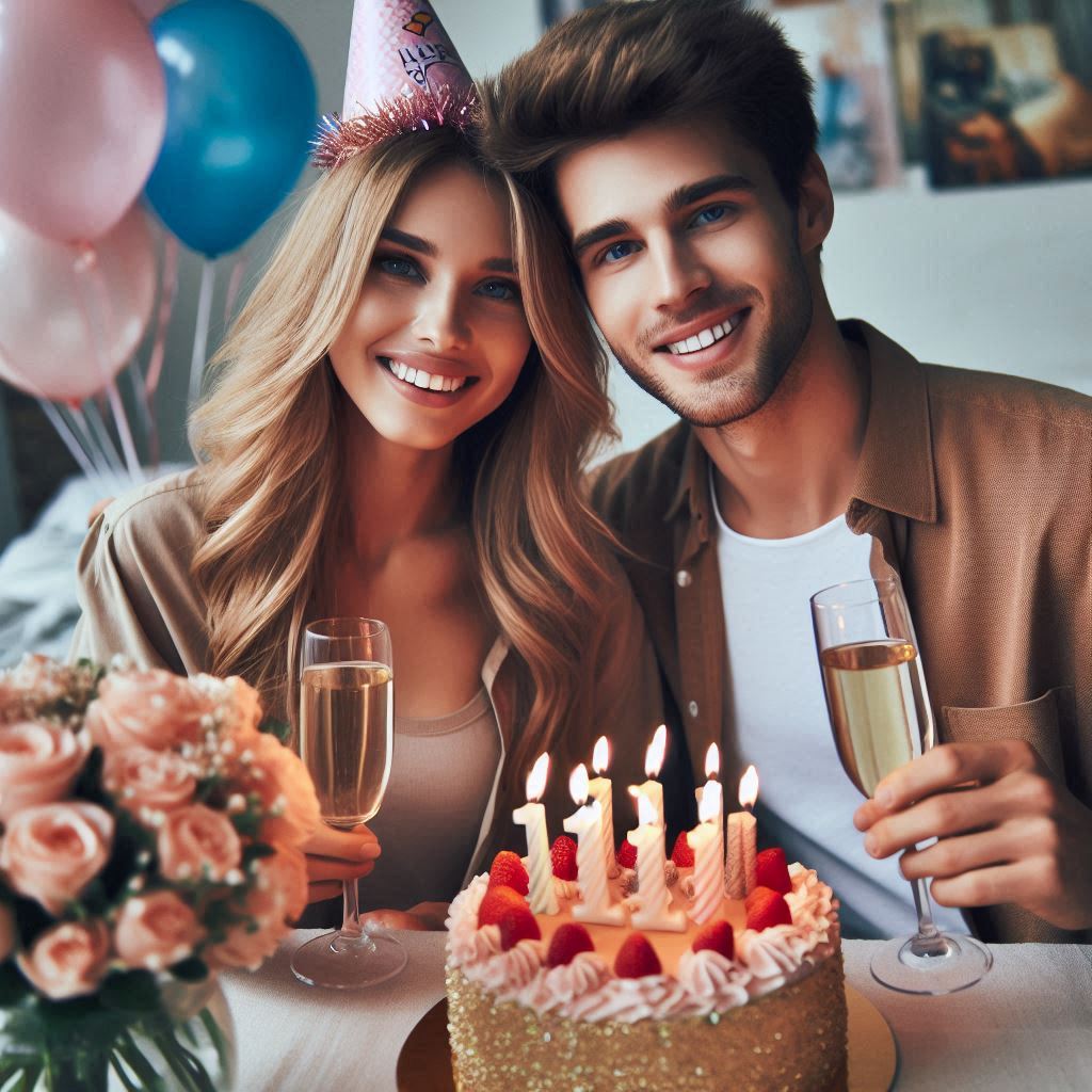 200+ 1 Year Anniversary Captions Instagram Boyfriend Funny to Keep Love Light 2 Superb 1 year anniversary captions instagram boyfriend funny