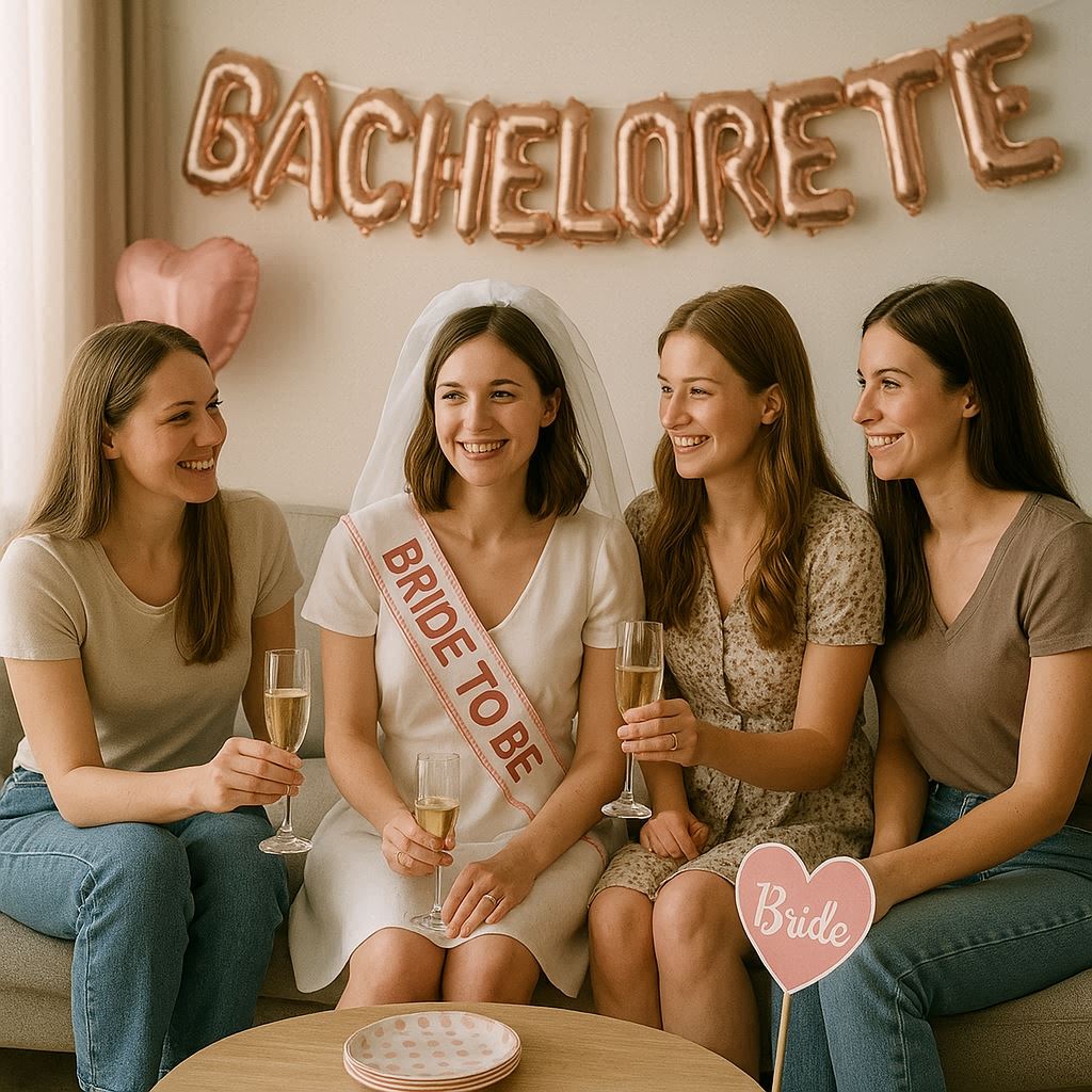 200+ Bachelor Party Instagram Captions To Celebrate The Last Fling Before The Ring 2 Superb Bachelor Party Instagram Captions
