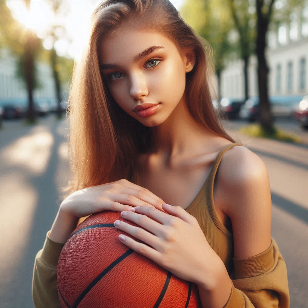 200+ Basketball Captions For Instagram To Score Big On Your Feed 2 Superb Basketball Captions For Instagram