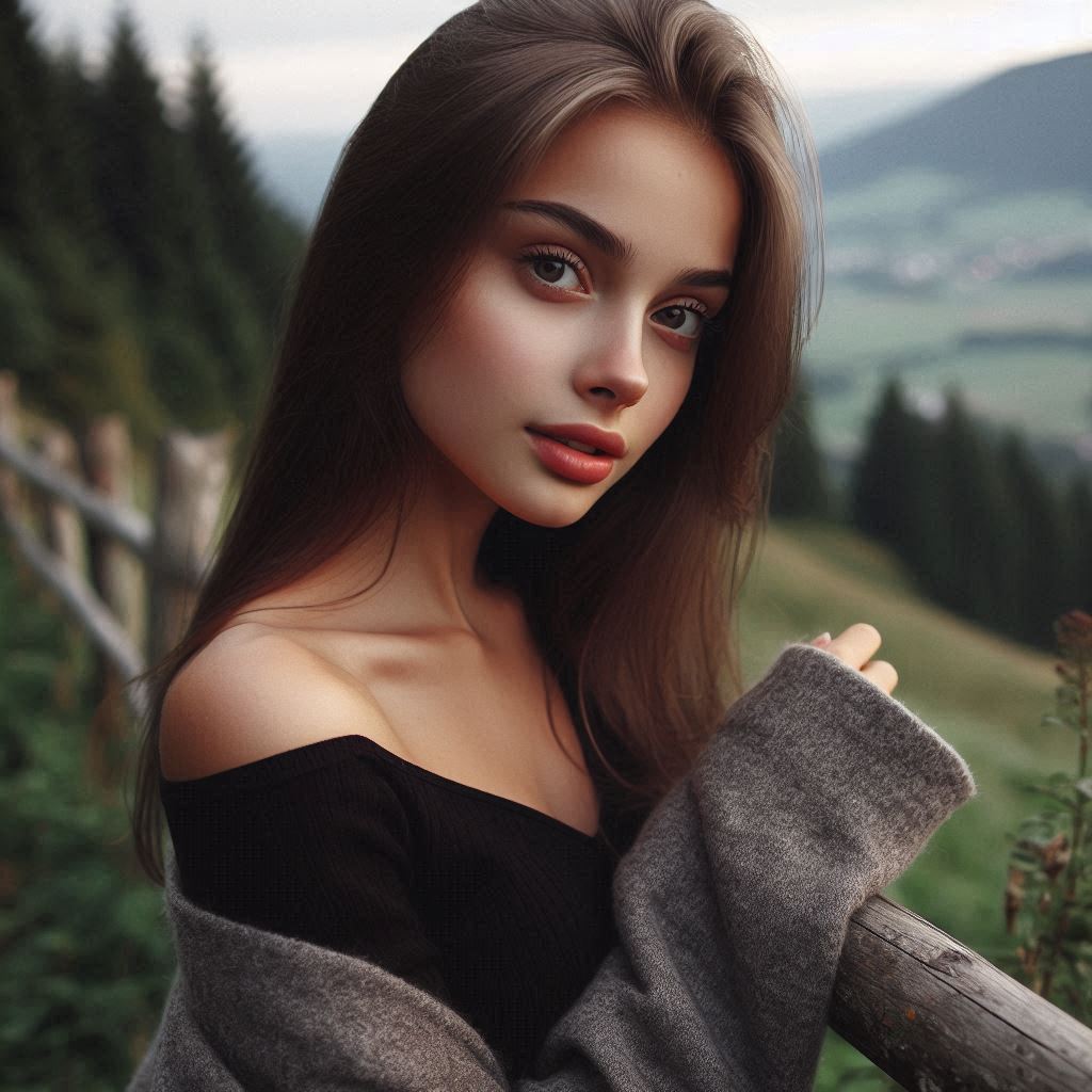 200+ Best Nature Quotes for Instagram to Celebrate the Outdoors 2 Superb Best Nature Quotes For Instagram