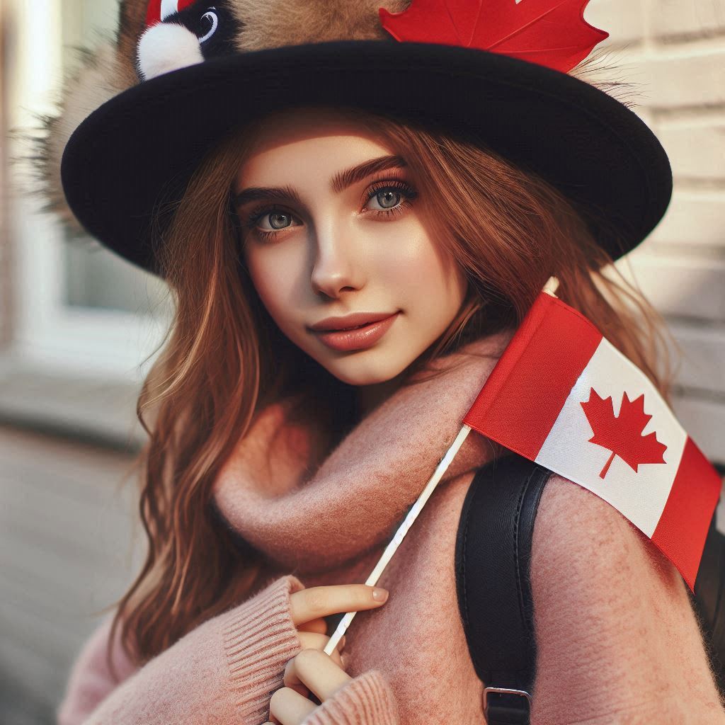 200+ Canada Instagram Captions To Celebrate The Beauty Of The Great White North 2 Superb Canada Instagram Captions