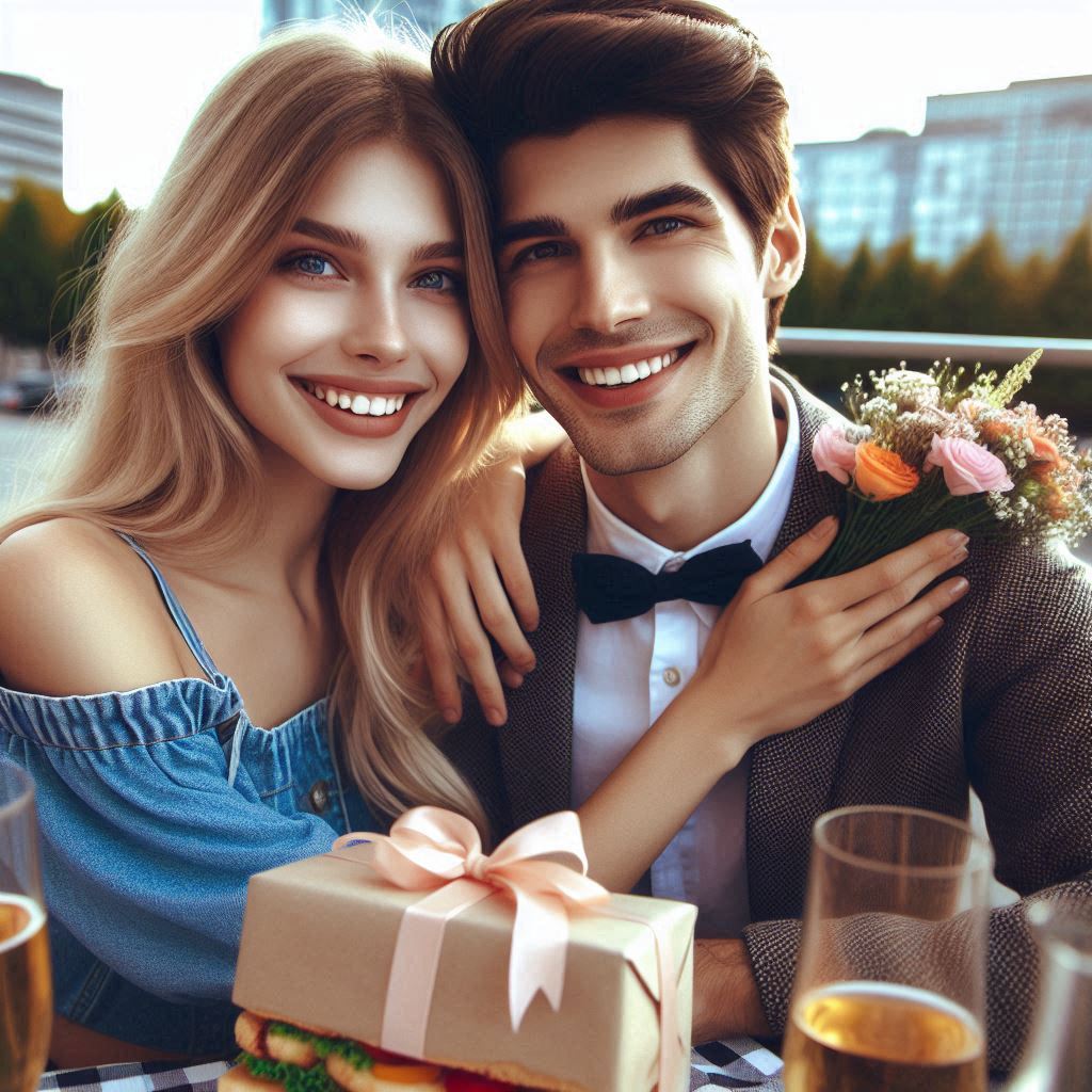 200+ Cute Year Anniversary Captions For Couples Best Ideas for Celebrating 2 Superb Cute Year Anniversary Captions For Couples