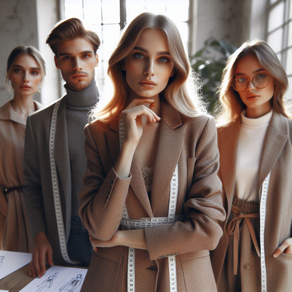 200+ Famous Quotes by Fashion Designers to Inspire Your Style 2 Superb Famous Quotes By Fashion Designers