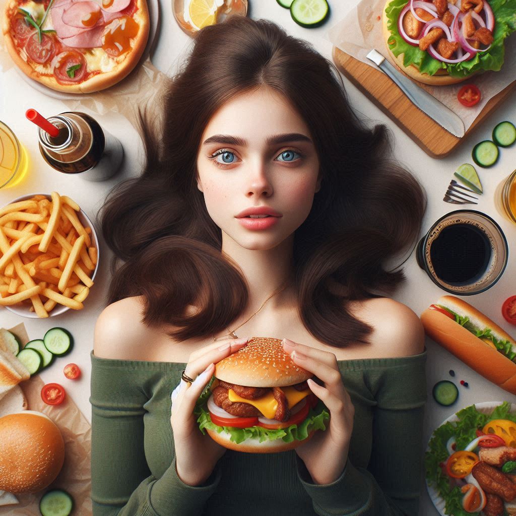 200+ Food Captions For Instagram To Savor Every Bite And Share The Flavor 2 Superb Food Captions For Instagram