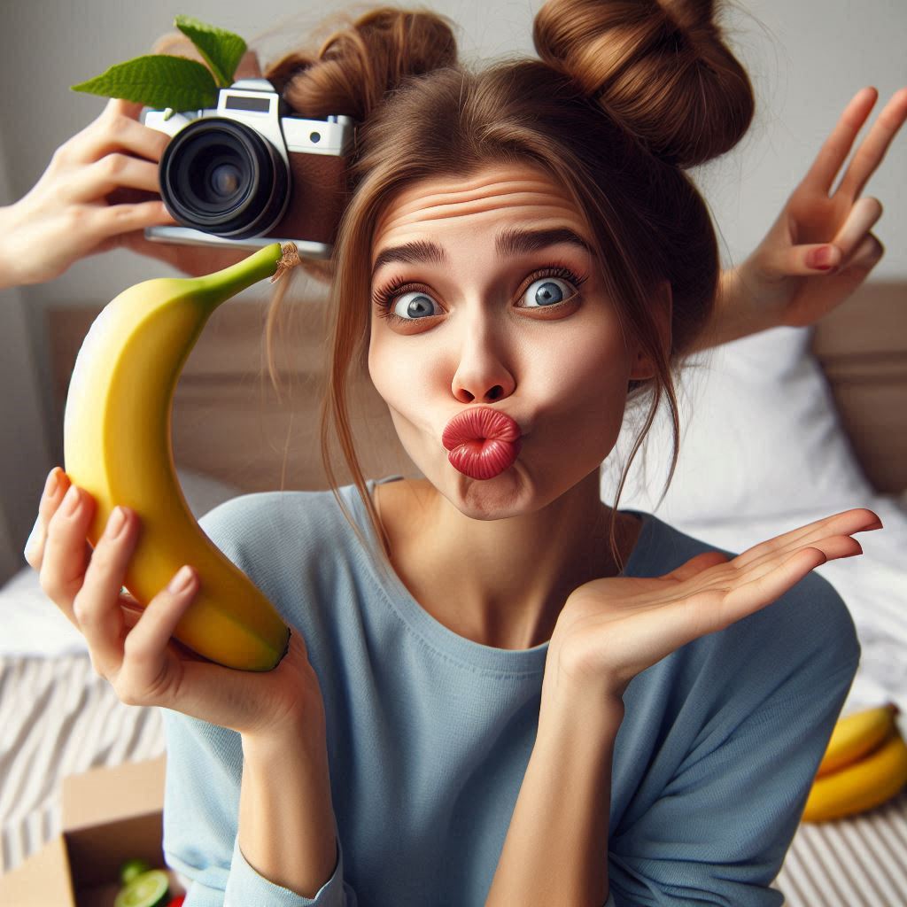 200+ Funny Captions On Pictures To Add Humor And Wit To Your Instagram Feed 2 Superb Funny Captions On Pictures