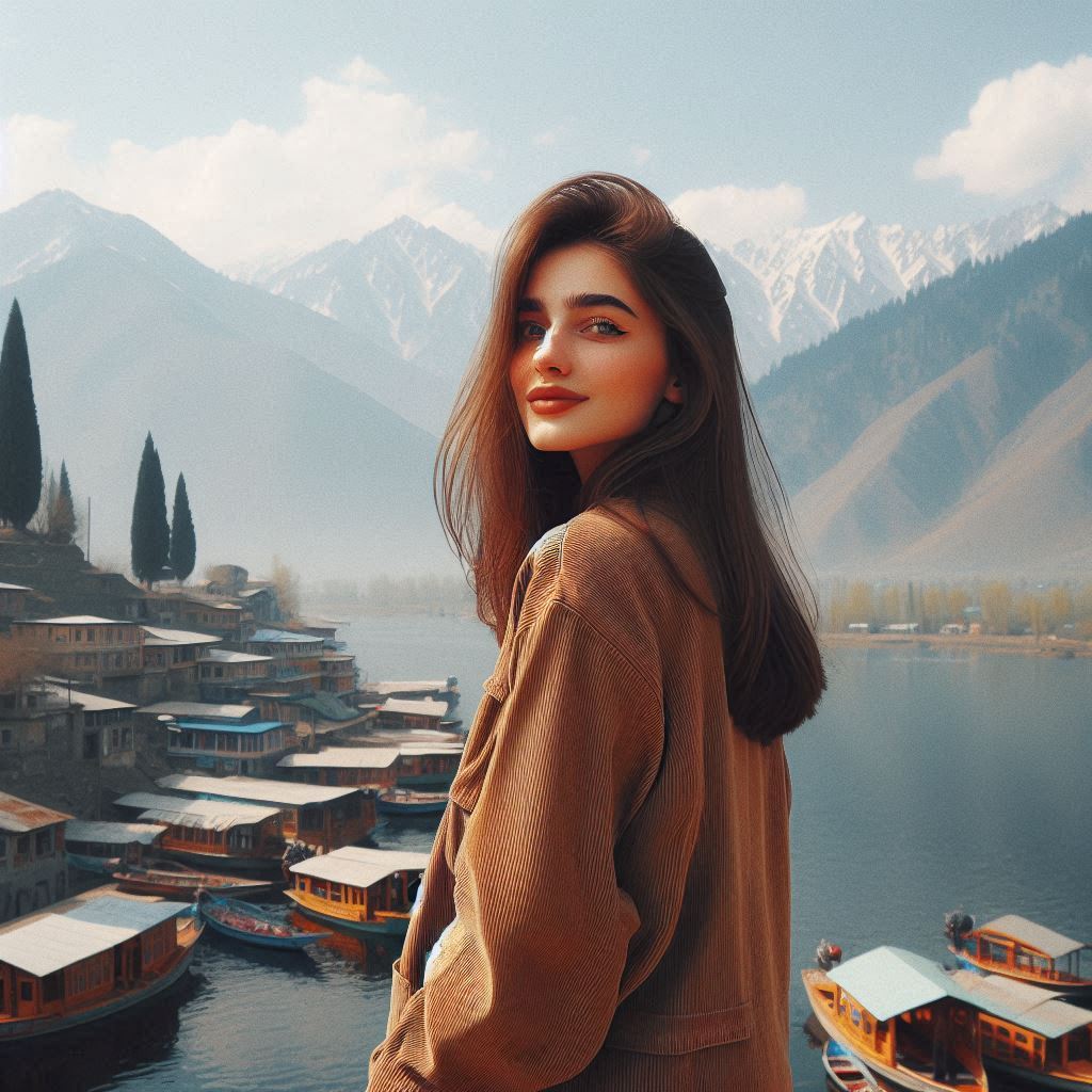 200+ Kashmir Captions For Instagram To Showcase The Beauty Of The Valley 2 Superb Kashmir Captions For Instagram