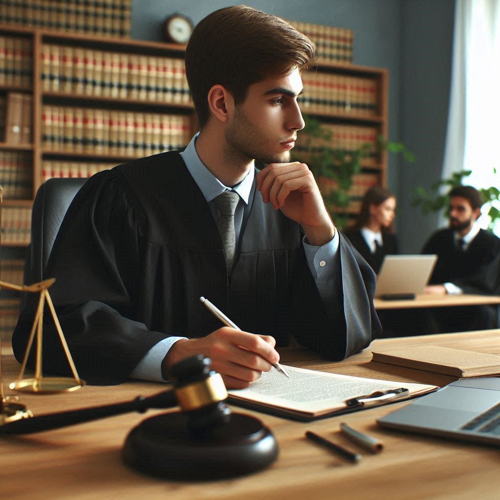 200+ Law School Instagram Captions to Celebrate Your Legal Journey 2 Superb Law School Instagram Captions