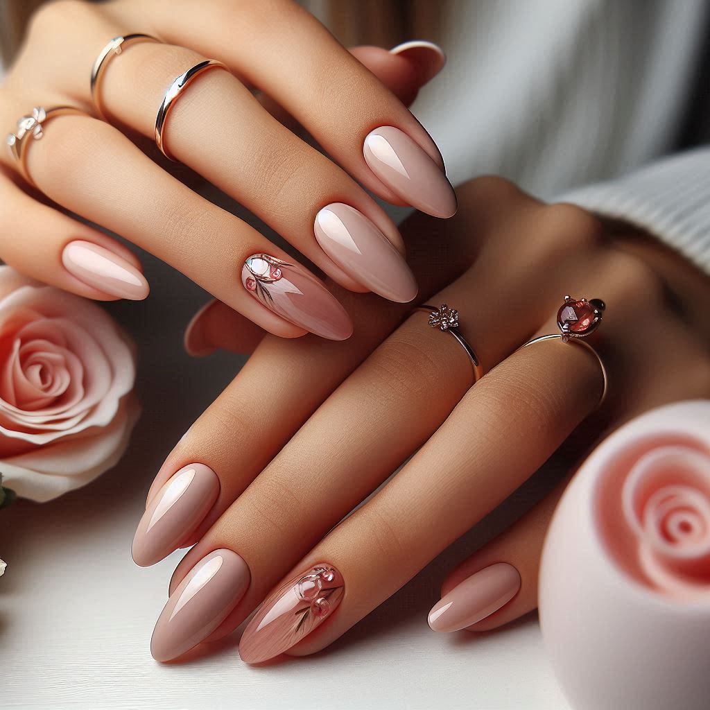 200+ Nails Captions For Instagram To Show Off Your Stunning Manicure Styles 2 Superb Nails Captions For Instagram