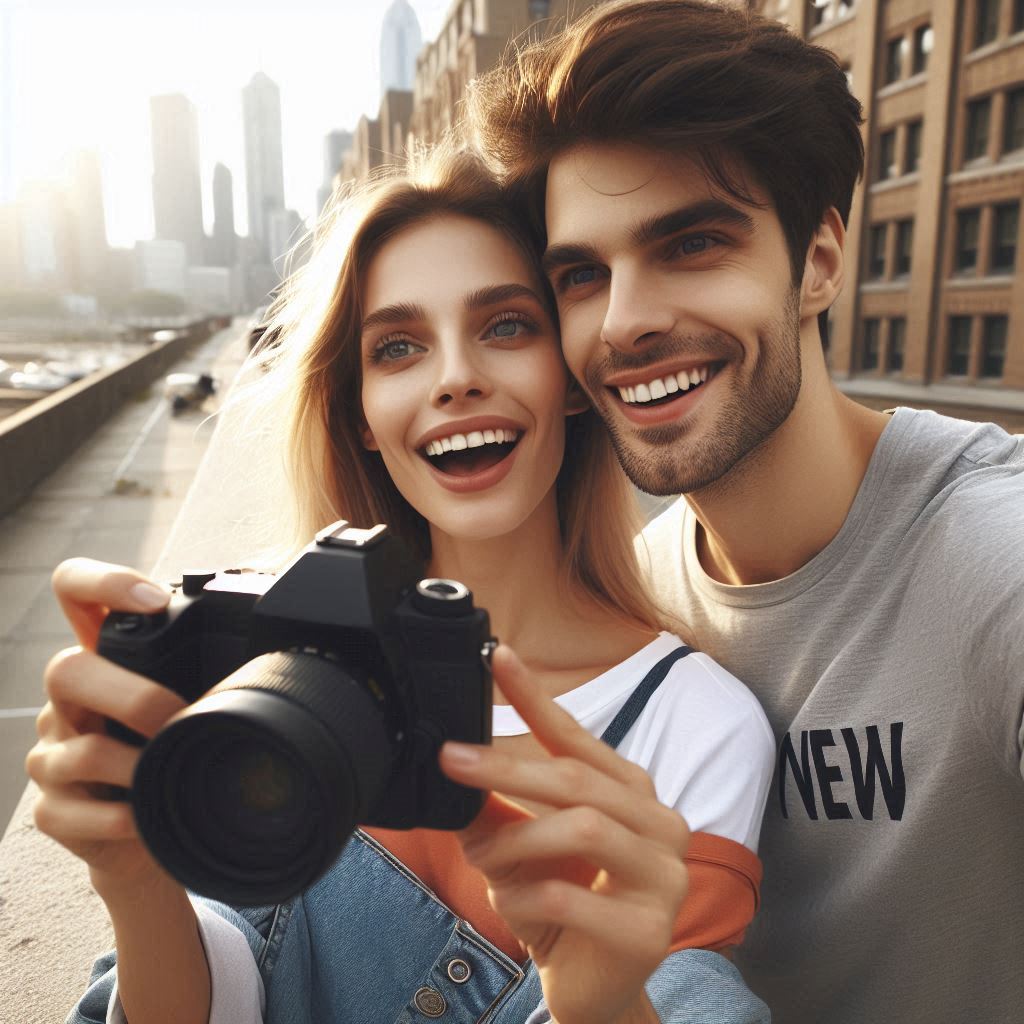 200+ New Relationship Captions to Celebrate Fresh Love Vibes 2 Superb New Relationship Captions
