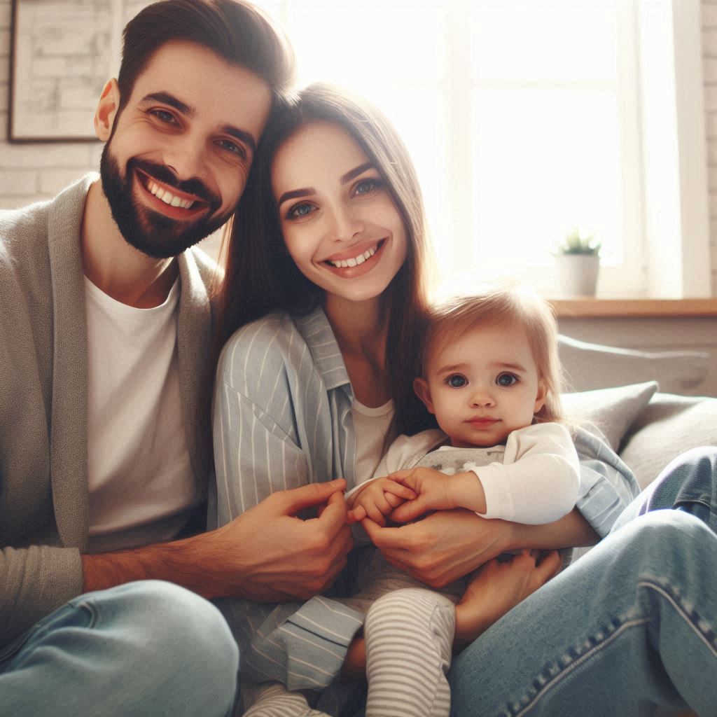 200+ Short Family Captions for Instagram to Share Your Love 2 Superb Short Family Captions For Instagram
