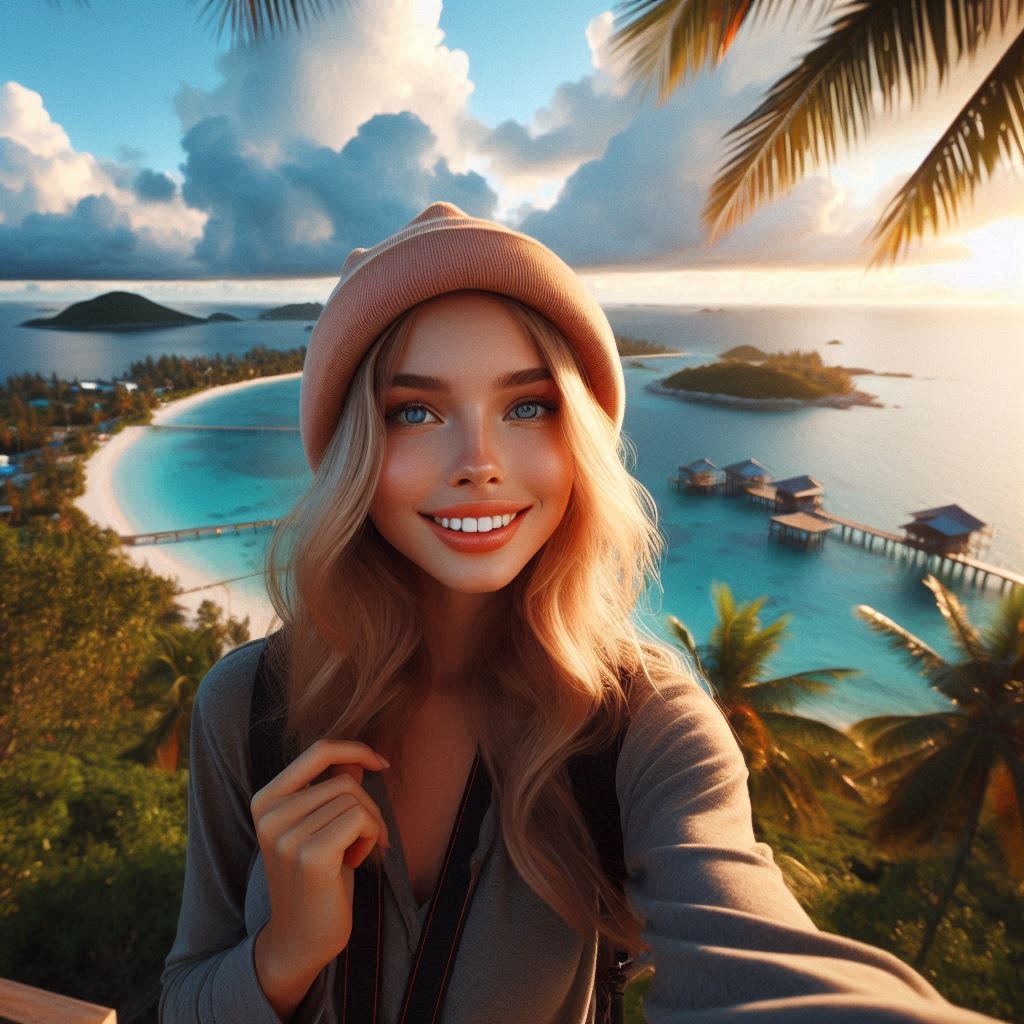 200+ Short Sky Captions For Instagram To Capture The Beauty Above 2 Superb Sky Captions For Instagram Short