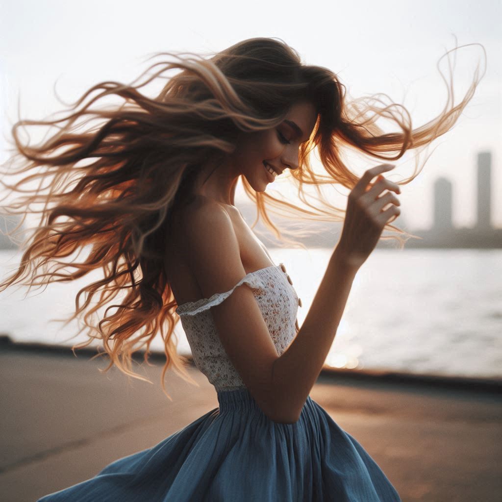 200+ Twirling Captions for Instagram to Boost Your Engagement 2 Superb Twirling Captions For Instagram