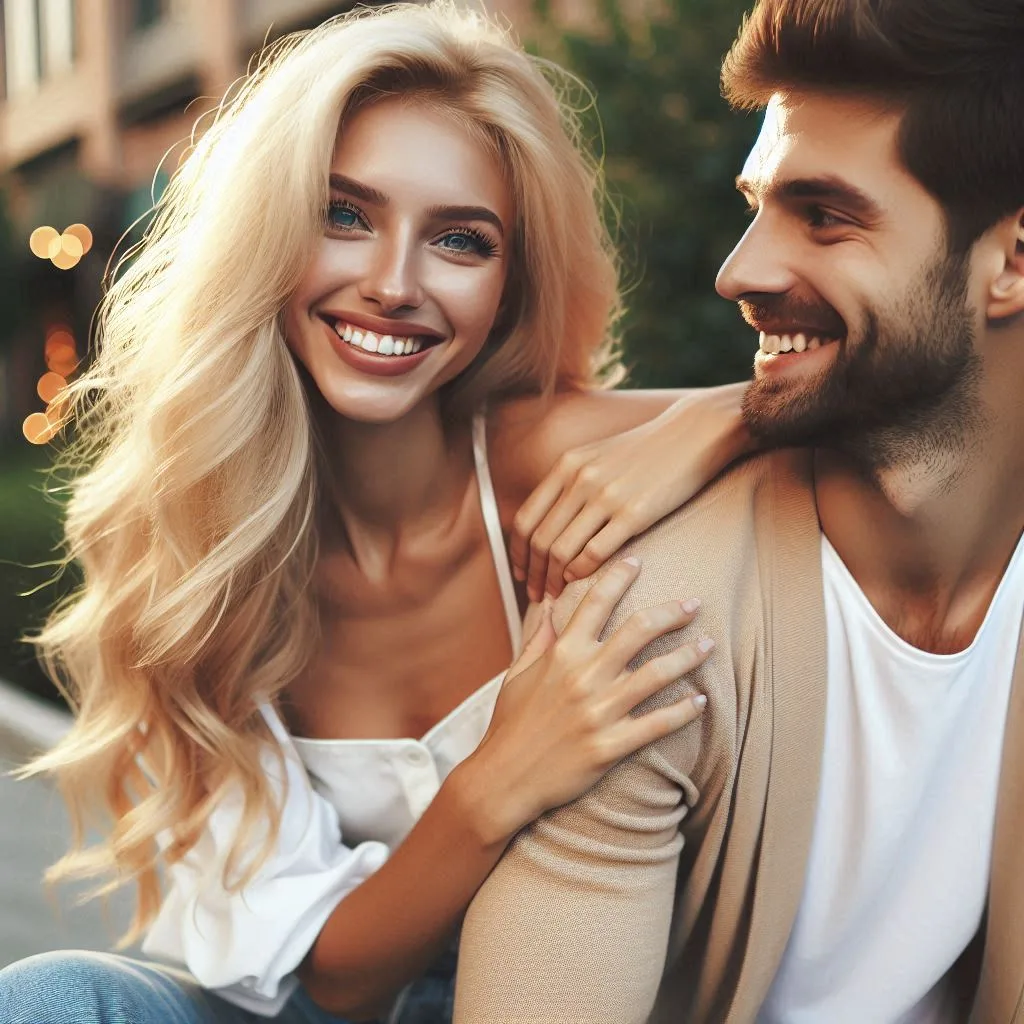 135+ Unforgettable Wife Captions For Instagram and Quotes That Spark Joy