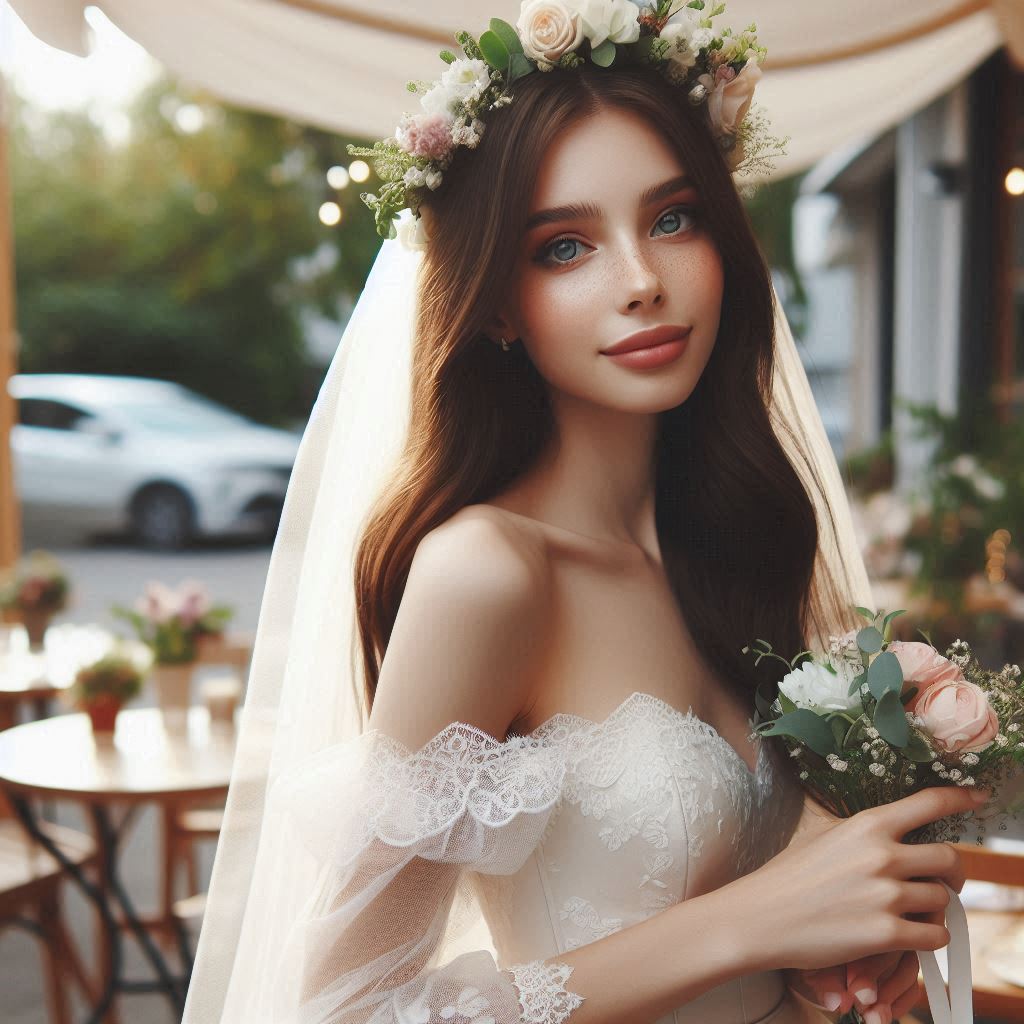 200+ Bridal Shower Captions for Instagram To Celebrate Love, Laughter, and Pre-Wedding Fun 3 Sweet and Heartfelt Captions for Instagram Bridal Showers