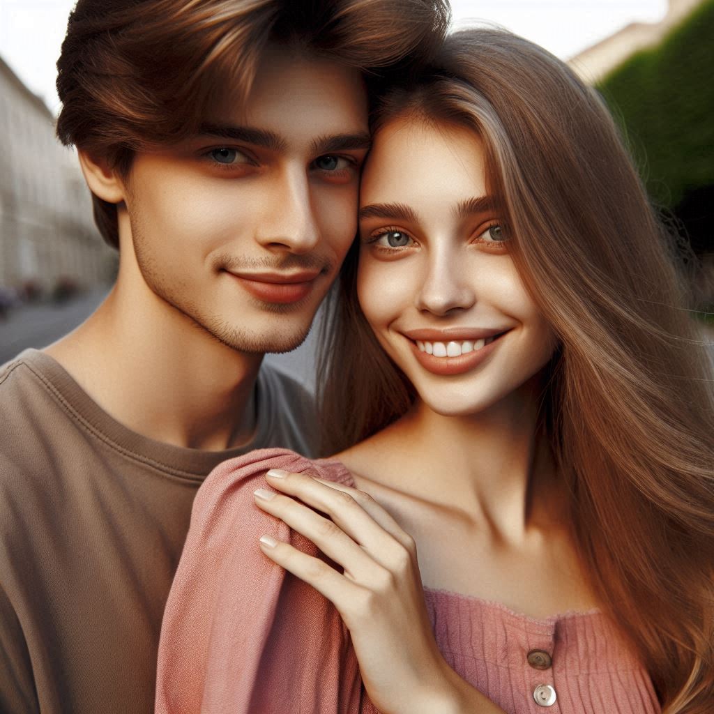 200+ Love Short Captions For Instagram To Express Your Heartfelt Feelings 3 Sweet love short captions for Instagram selfies