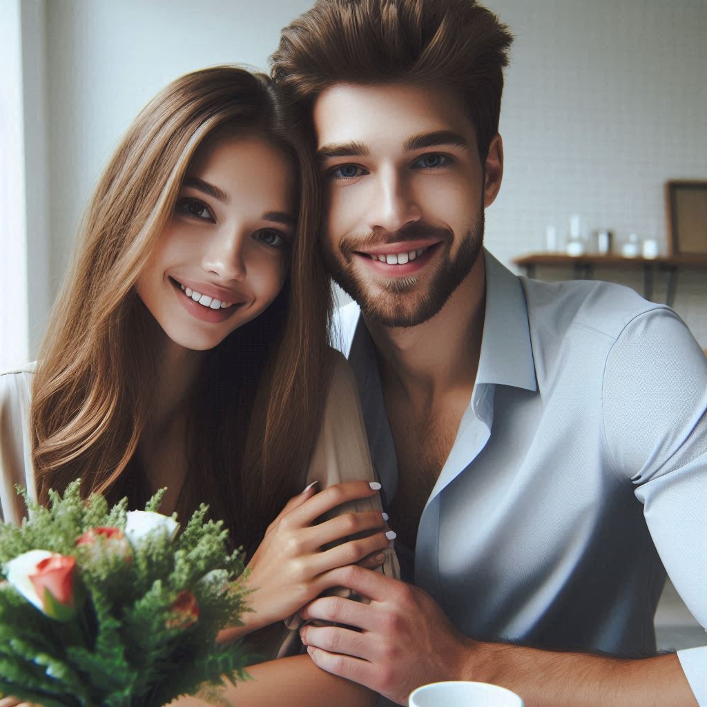 200+ 1 Year Anniversary Captions Instagram Boyfriend Funny to Keep Love Light 5 Three word 1 year anniversary captions instagram boyfriend funny