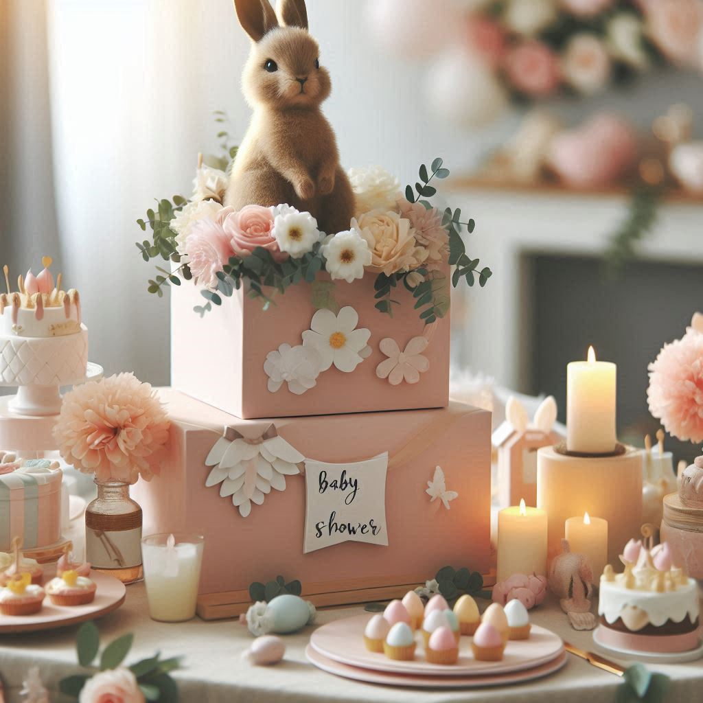 200+ Baby Shower Captions For Instagram Your Go-To Guide for Sweet Moments 4 Three word Baby Shower Captions For Instagram