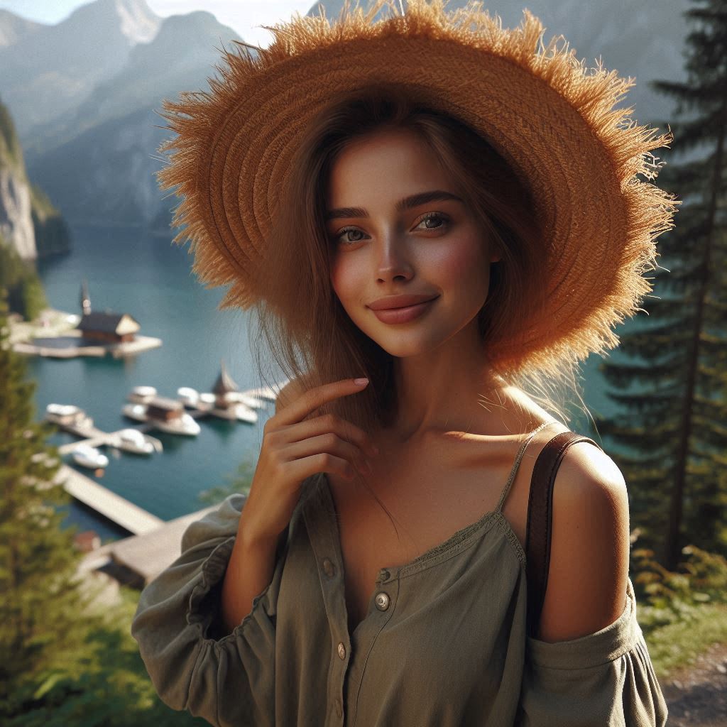 200+ Best Nature Quotes for Instagram to Celebrate the Outdoors 4 Three word Best Nature Quotes For Instagram