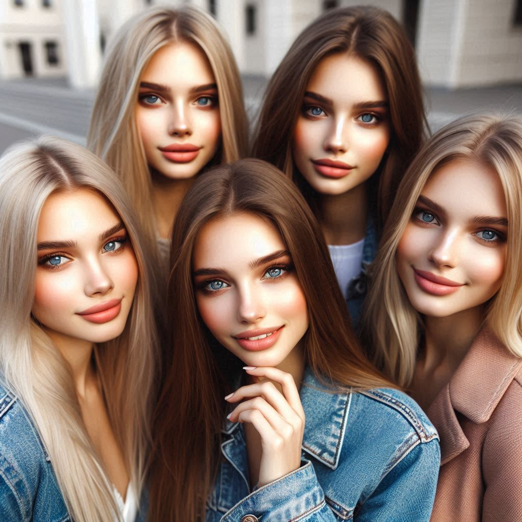 200+ Instagram Captions for Squad to Celebrate Friendship and Fun 5 Three word Instagram Captions For Squad