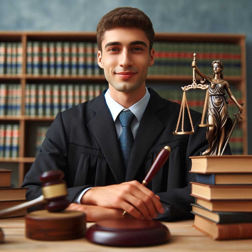 200+ Law School Instagram Captions to Celebrate Your Legal Journey 4 Three word Law School Instagram Captions