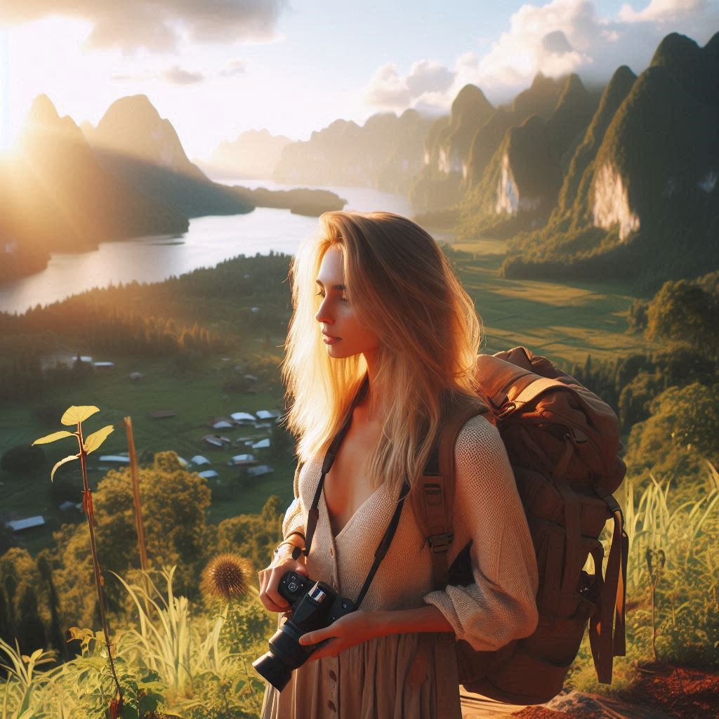 200+ Nature Travel Captions for Instagram Quotes to Inspire Wanderlust 4 Three word Nature Travel Captions For Instagram