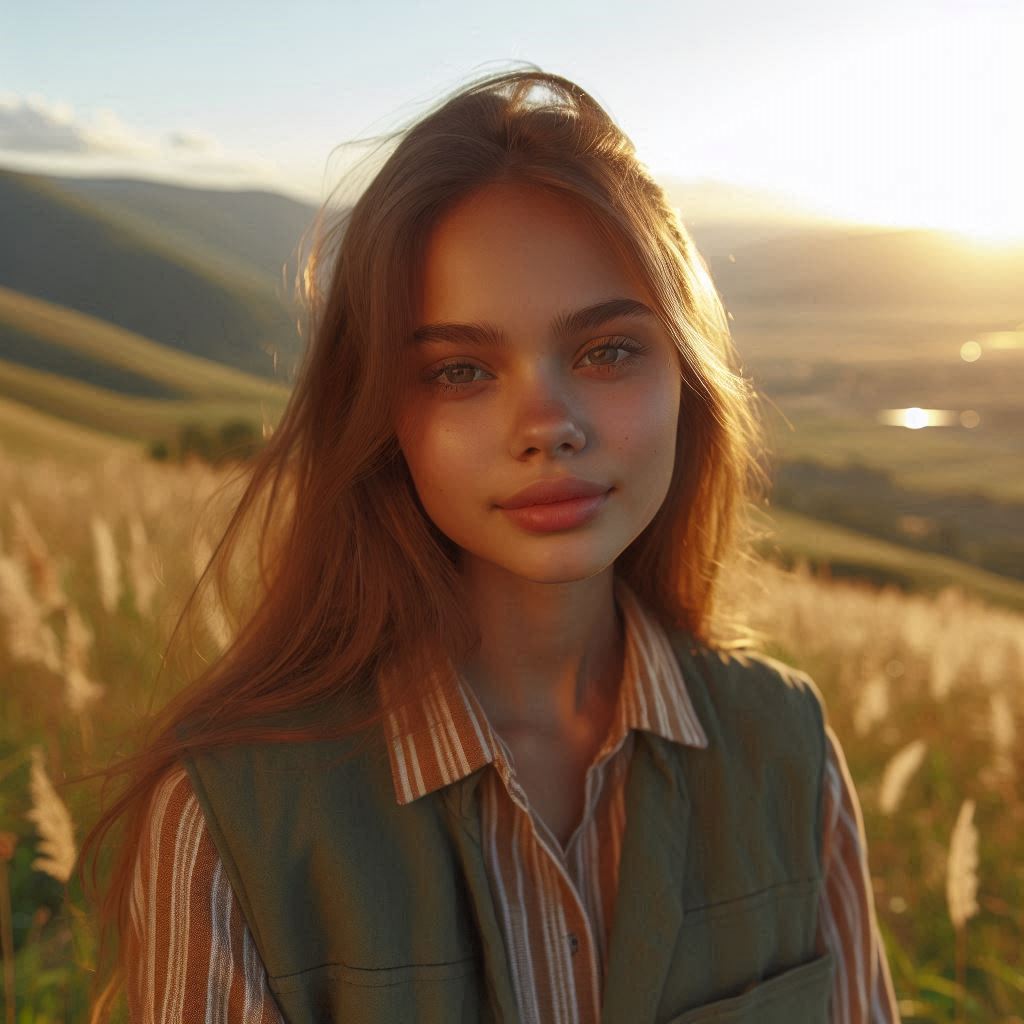 200+ Sunshine Captions For Instagram To Brighten Your Day And Feed 5 Three word Sunshine Captions For Instagram