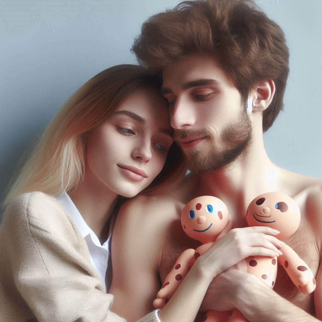 200+ True Love Captions For Instagram To Share Your Heartfelt Moments 5 Three word True Love Captions For Instagram
