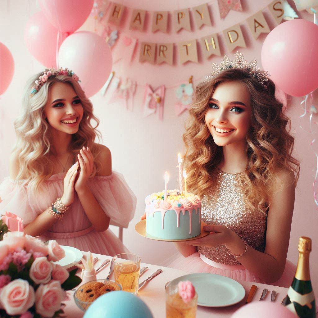 200+ Captions For Instagram Birthdays To Celebrate Your Special Day In Style 5 Three word captions for instagram birthday