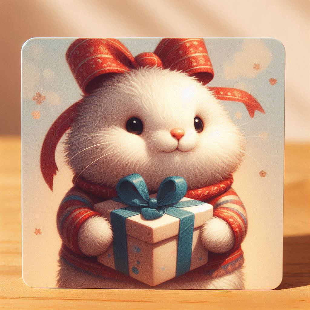 200+ Gift Card Instagram Captions to Make Gifting Look Extra Fun 5 Top gift card caption ideas for social media