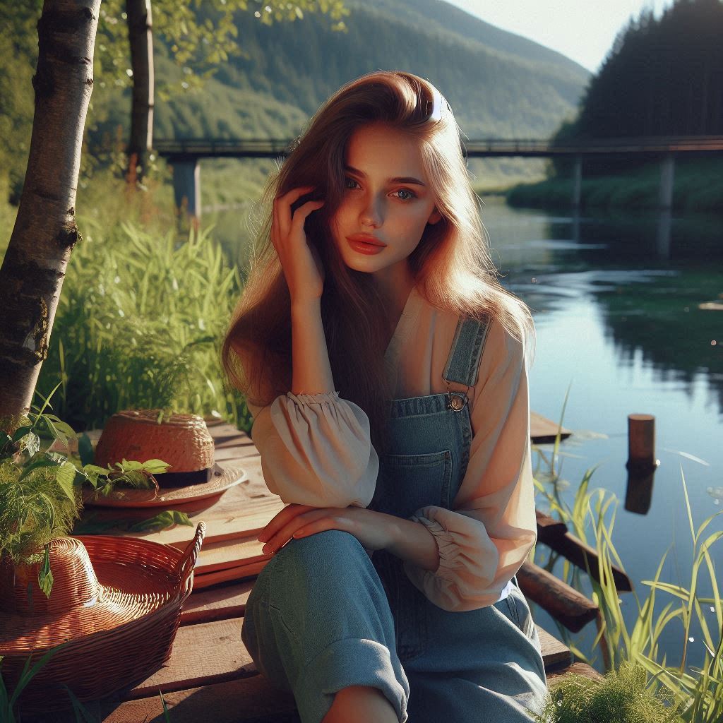 200+ Best Nature Quotes for Instagram to Celebrate the Outdoors 5 Trending nature quotes for Instagram captions