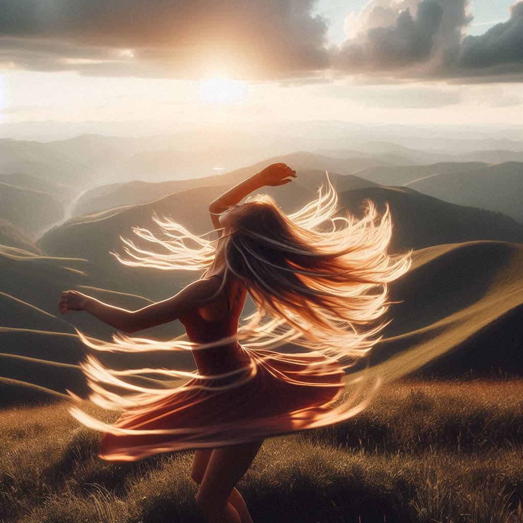 200+ Twirling Captions for Instagram to Boost Your Engagement 5 Trending twirling captions for photos