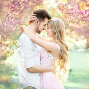 200+ True Love Captions For Instagram To Share Your Heartfelt Moments zz