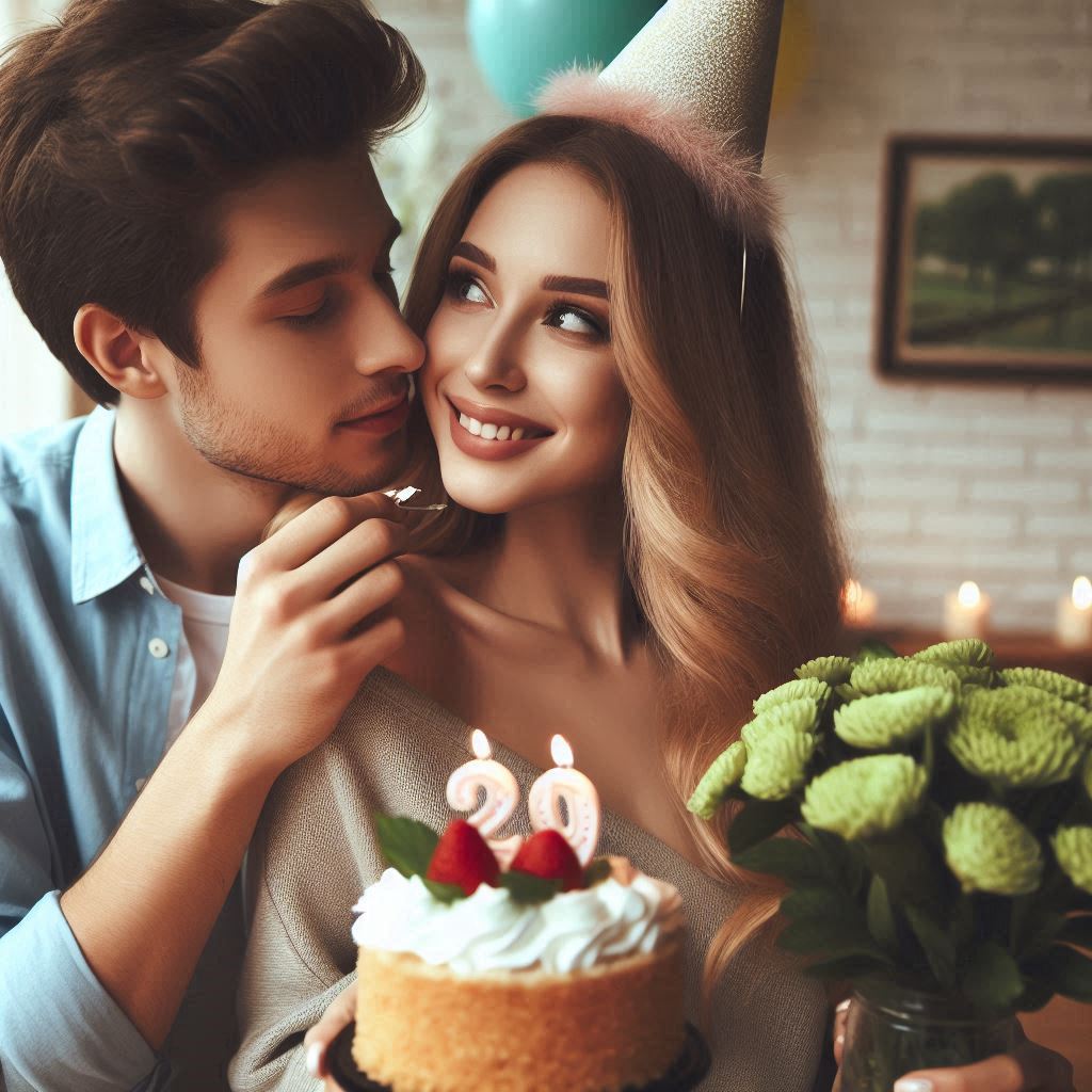200+ Cute Year Anniversary Captions For Couples Best Ideas for Celebrating 4 Two word Cute Year Anniversary Captions For Couples