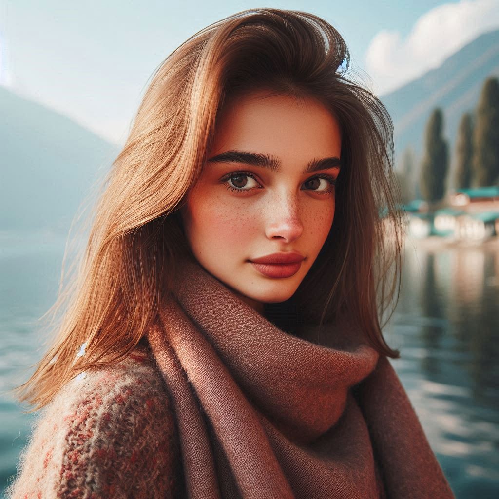 200+ Kashmir Captions For Instagram To Showcase The Beauty Of The Valley 4 Two word Kashmir Captions For Instagram