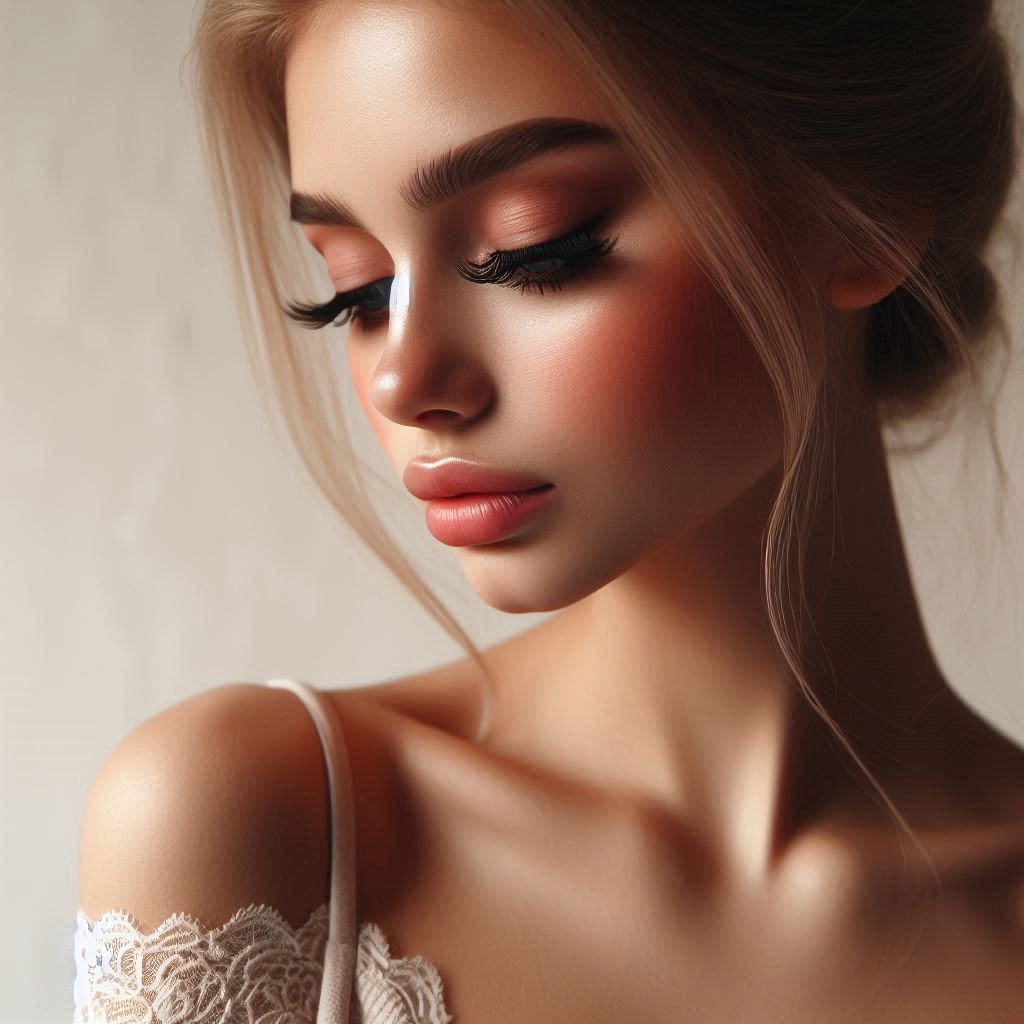 200+ Lash Captions and Quotes for Instagram to Enhance Your Glam Posts 4 Two word Lash Captions And Quotes For Instagram