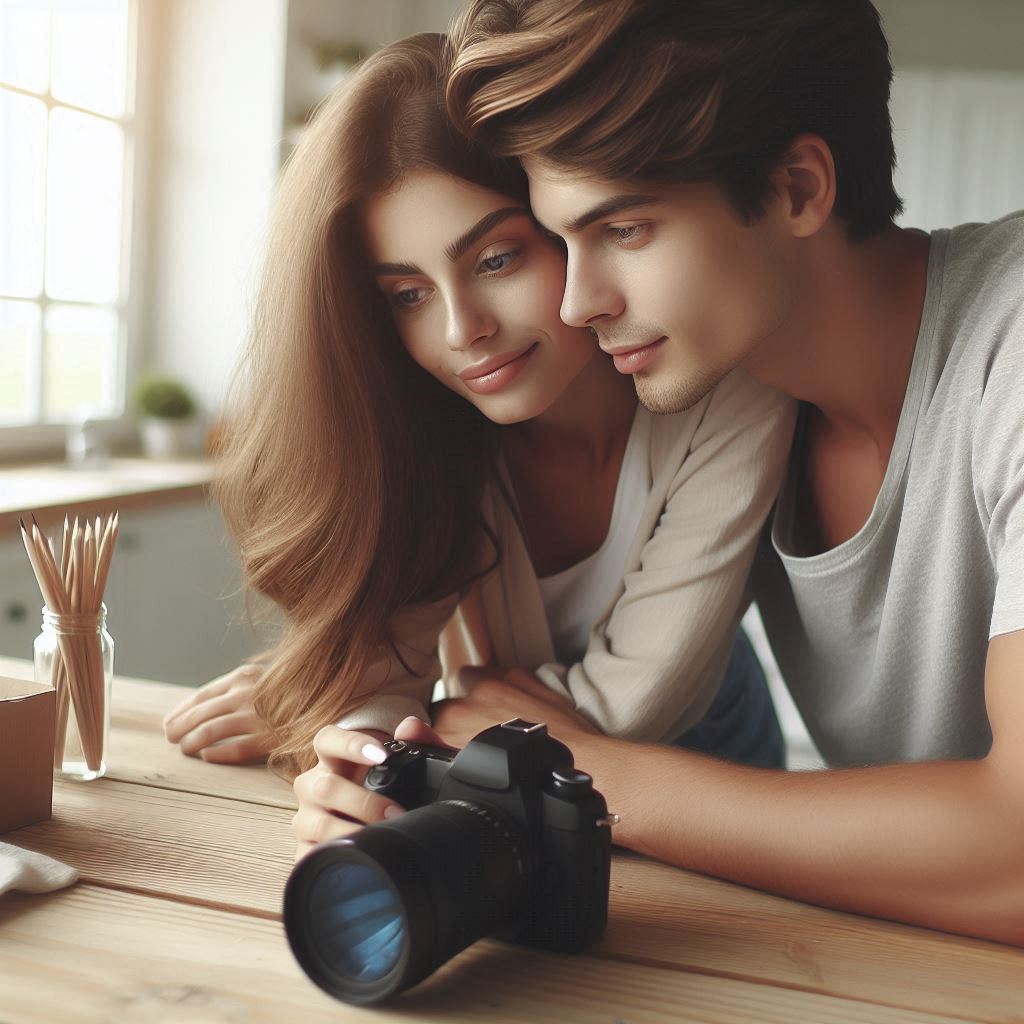 200+ New Relationship Captions to Celebrate Fresh Love Vibes 3 Two word New Relationship Captions