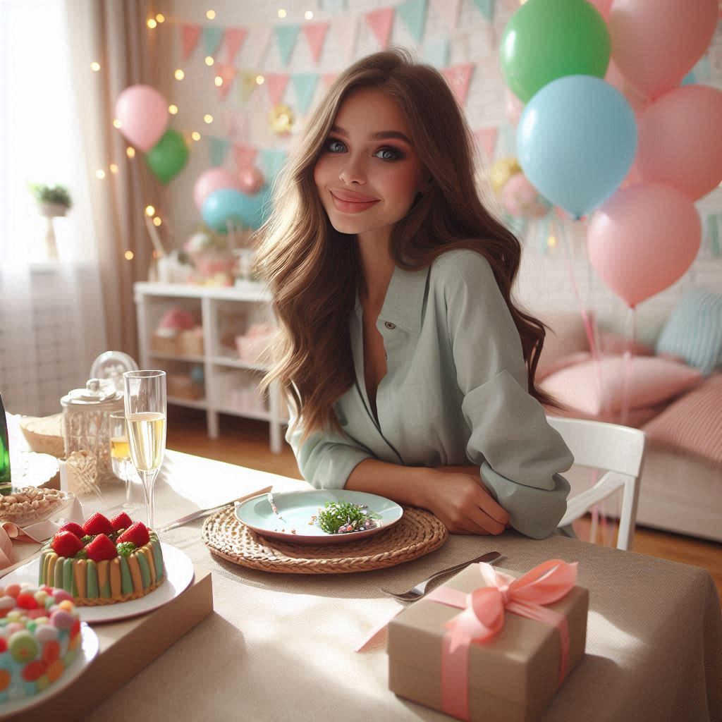 200+ Captions For Instagram Birthdays To Celebrate Your Special Day In Style 4 Two word captions for instagram birthday