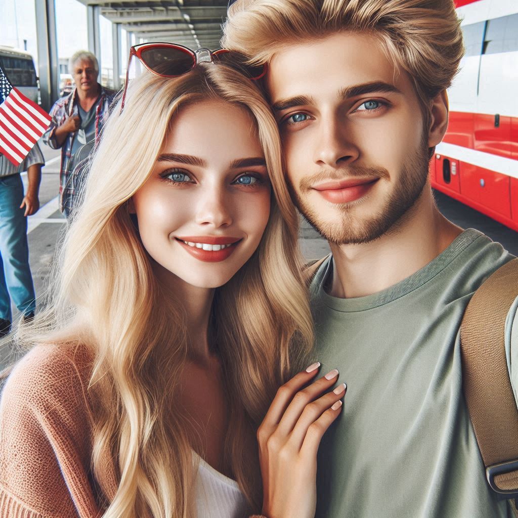 200+ Honeymoon Captions for Instagram to Capture Your Love Story Perfectly 2 Unique Honeymoon Captions For Instagram